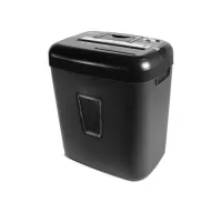 Aurora AS805CM Paper Shredder